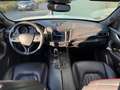 Maserati Levante 3.0 V6 275ch Diesel Bianco - thumbnail 10