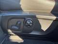 Maserati Levante 3.0 V6 275ch Diesel Bianco - thumbnail 13