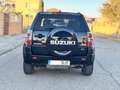 Suzuki Grand Vitara 1.9DDiS Edición Limitada Noir - thumbnail 6