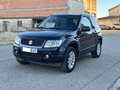 Suzuki Grand Vitara 1.9DDiS Edición Limitada Noir - thumbnail 2