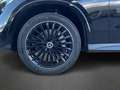Mercedes-Benz GLC 300 de 4MATIC Coupé con tecnología híbrida EQ - thumbnail 5