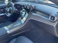 Mercedes-Benz GLC 300 de 4MATIC Coupé con tecnología híbrida EQ - thumbnail 10