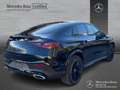 Mercedes-Benz GLC 300 de 4MATIC Coupé con tecnología híbrida EQ - thumbnail 2