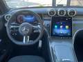 Mercedes-Benz GLC 300 de 4MATIC Coupé con tecnología híbrida EQ - thumbnail 8