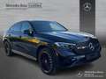 Mercedes-Benz GLC 300 de 4MATIC Coupé con tecnología híbrida EQ - thumbnail 3