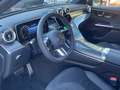 Mercedes-Benz GLC 300 de 4MATIC Coupé con tecnología híbrida EQ - thumbnail 6
