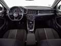 Audi A1 Sportback 30 TFSI S line Grigio - thumbnail 6