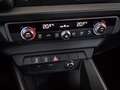 Audi A1 Sportback 30 TFSI S line Grigio - thumbnail 14