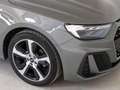 Audi A1 Sportback 30 TFSI S line Grijs - thumbnail 9