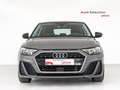 Audi A1 Sportback 30 TFSI S line Grigio - thumbnail 2