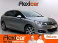 Citroen C4 1.2 PureTech Feel 110 Gris - thumbnail 1