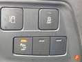 Citroen C4 1.2 PureTech Feel 110 Gris - thumbnail 15