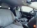 Citroen C4 1.2 PureTech Feel 110 Gris - thumbnail 22