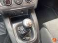 Citroen C4 1.2 PureTech Feel 110 Gris - thumbnail 13