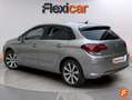 Citroen C4 1.2 PureTech Feel 110 Gris - thumbnail 4
