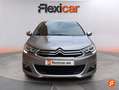 Citroen C4 1.2 PureTech Feel 110 Gris - thumbnail 9