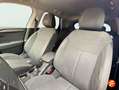 Citroen C4 1.2 PureTech Feel 110 Gris - thumbnail 20