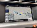Citroen C4 1.2 PureTech Feel 110 Gris - thumbnail 17