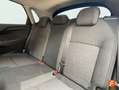 Citroen C4 1.2 PureTech Feel 110 Gris - thumbnail 23