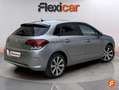 Citroen C4 1.2 PureTech Feel 110 Gris - thumbnail 7