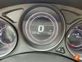 Citroen C4 1.2 PureTech Feel 110 Gris - thumbnail 12