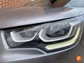Citroen C4 1.2 PureTech Feel 110 Gris - thumbnail 26