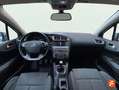 Citroen C4 1.2 PureTech Feel 110 Gris - thumbnail 10