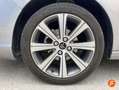 Citroen C4 1.2 PureTech Feel 110 Gris - thumbnail 25