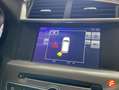 Citroen C4 1.2 PureTech Feel 110 Gris - thumbnail 18