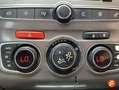Citroen C4 1.2 PureTech Feel 110 Gris - thumbnail 16