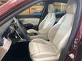 Maserati Grecale 2.0 MHEV Modena - thumbnail 4