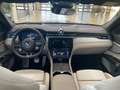 Maserati Grecale 2.0 MHEV Modena - thumbnail 6