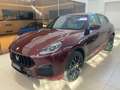 Maserati Grecale 2.0 MHEV Modena - thumbnail 1