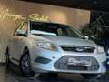 Ford Focus Focus 1.6 TDCi Titanium GPS*CRUISE CONTROL*CT OK Argento - thumbnail 3
