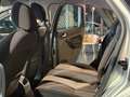 Ford Focus Focus 1.6 TDCi Titanium GPS*CRUISE CONTROL*CT OK Argento - thumbnail 6