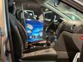 Ford Focus Focus 1.6 TDCi Titanium GPS*CRUISE CONTROL*CT OK Argento - thumbnail 8