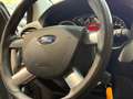 Ford Focus Focus 1.6 TDCi Titanium GPS*CRUISE CONTROL*CT OK Argento - thumbnail 12