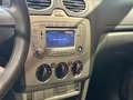 Ford Focus Focus 1.6 TDCi Titanium GPS*CRUISE CONTROL*CT OK Argento - thumbnail 10