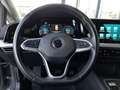 Volkswagen Golf VIII Variant LIFE 2,0 TDI DSG *VIRTUELL PRO / LED / NAVI / AHV / ACC / TRAVEL ASSIST* Grau - thumbnail 9