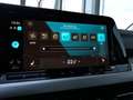 Volkswagen Golf VIII Variant LIFE 2,0 TDI DSG *VIRTUELL PRO / LED / NAVI / AHV / ACC / TRAVEL ASSIST* Grau - thumbnail 6
