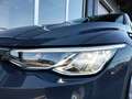 Volkswagen Golf VIII Variant LIFE 2,0 TDI DSG *VIRTUELL PRO / LED / NAVI / AHV / ACC / TRAVEL ASSIST* Grau - thumbnail 15