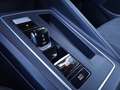 Volkswagen Golf VIII Variant LIFE 2,0 TDI DSG *VIRTUELL PRO / LED / NAVI / AHV / ACC / TRAVEL ASSIST* Grau - thumbnail 7