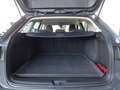 Volkswagen Golf VIII Variant LIFE 2,0 TDI DSG *VIRTUELL PRO / LED / NAVI / AHV / ACC / TRAVEL ASSIST* Grau - thumbnail 13