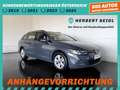 Volkswagen Golf VIII Variant LIFE 2,0 TDI DSG *VIRTUELL PRO / LED / NAVI / AHV / ACC / TRAVEL ASSIST* Grau - thumbnail 1