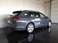 Volkswagen Golf VIII Variant LIFE 2,0 TDI DSG *VIRTUELL PRO / LED / NAVI / AHV / ACC / TRAVEL ASSIST* Grau - thumbnail 2