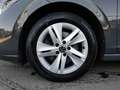 Volkswagen Golf VIII Variant LIFE 2,0 TDI DSG *VIRTUELL PRO / LED / NAVI / AHV / ACC / TRAVEL ASSIST* Grau - thumbnail 16