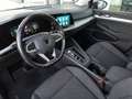 Volkswagen Golf VIII Variant LIFE 2,0 TDI DSG *VIRTUELL PRO / LED / NAVI / AHV / ACC / TRAVEL ASSIST* Grau - thumbnail 10