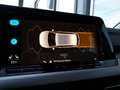 Volkswagen Golf VIII Variant LIFE 2,0 TDI DSG *VIRTUELL PRO / LED / NAVI / AHV / ACC / TRAVEL ASSIST* Grau - thumbnail 4
