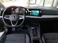 Volkswagen Golf VIII Variant LIFE 2,0 TDI DSG *VIRTUELL PRO / LED / NAVI / AHV / ACC / TRAVEL ASSIST* Grau - thumbnail 3