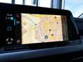 Volkswagen Golf VIII Variant LIFE 2,0 TDI DSG *VIRTUELL PRO / LED / NAVI / AHV / ACC / TRAVEL ASSIST* Grau - thumbnail 5